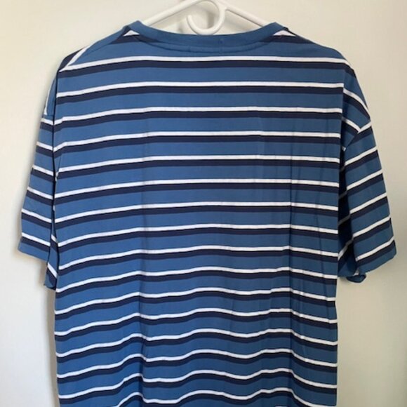 Polo Classic Fit Tee - Picture 4 of 5